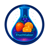 Fruchtlabor